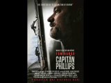 CAPITAN PHILLIPS - PELICULA COMPLETA HD