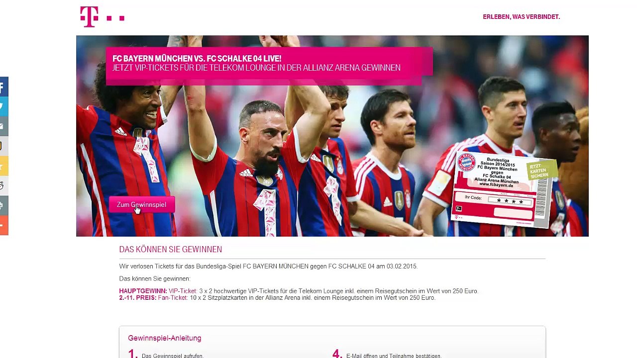 Kostenlose Methode - cochack.de