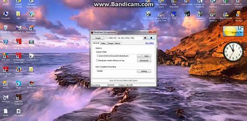 [Update 2014] Star Stable Hack Tool (Star Points, Shilling Points, Star Rider..)