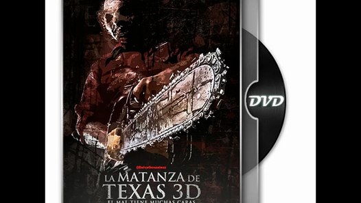 After 2 Pelicula Completa En Español Latino Dailymotion