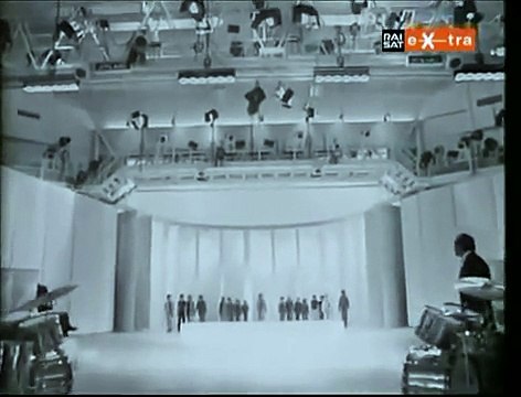 Les Poppys - Des Chansons Pop 1972 HD