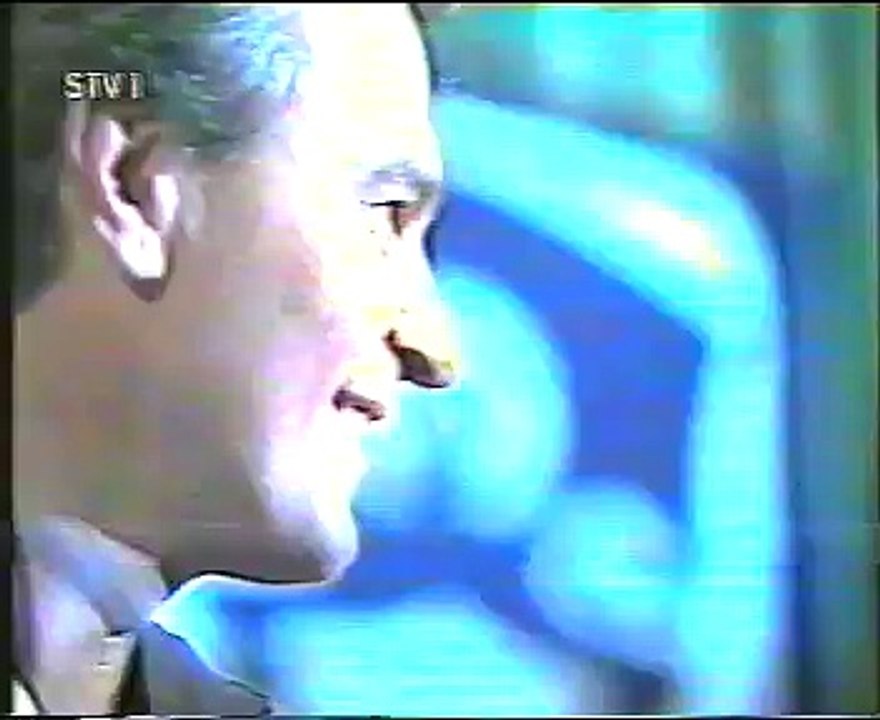 John Mclaughlin & Jonas Hellborg - Live 1985