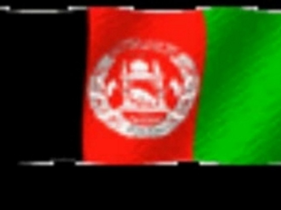 uzbek song