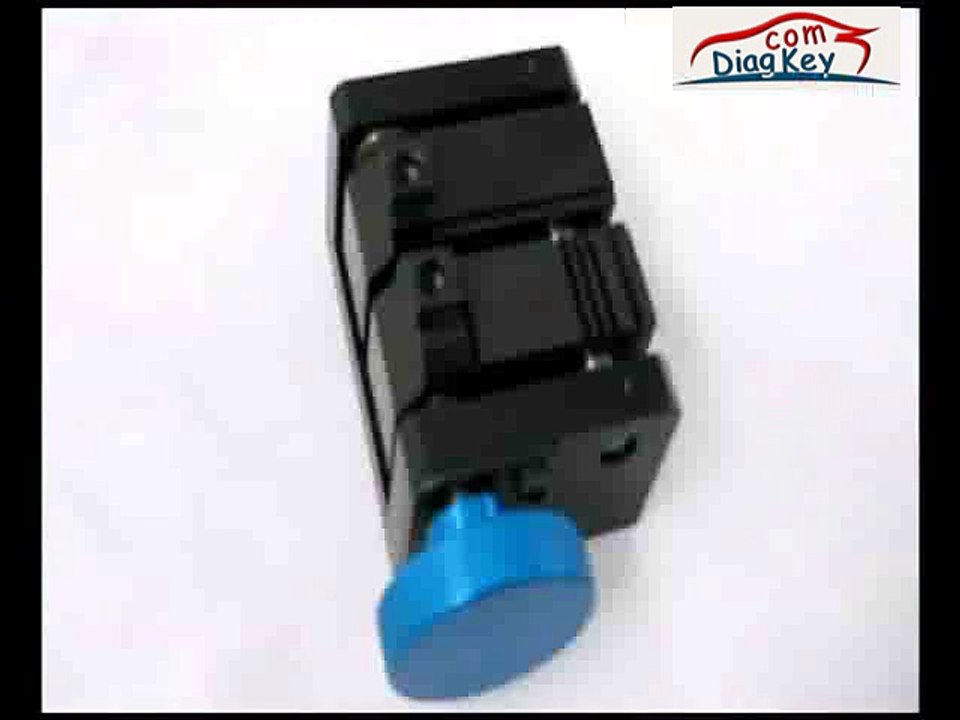 BIT KEY SBOULDER ALGNED WITH KOREA MIRACLE-A7