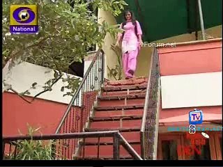 Anudamini 10th December 2014pt2