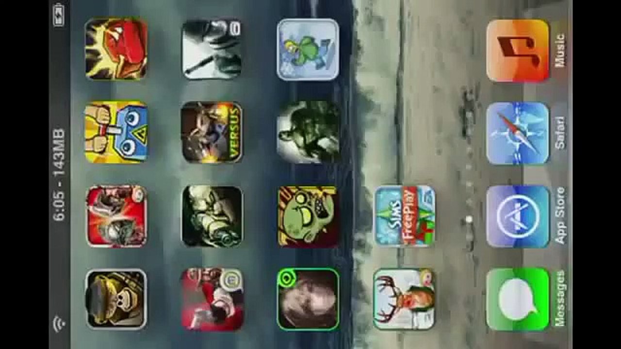 The Sims FreePlay Hack [Simoleons, Life Points, XP, Level Cheat