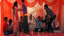 HD देवरा चौली में _ Devra Chauli Me _ Bhojpuri Hot वीडियो Song 2014 भोजपुरी सेक्सी लोकगीत