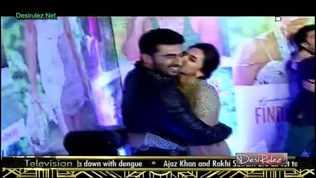 Bollywood 20 Twenty [E24] 10th December 2014pt1