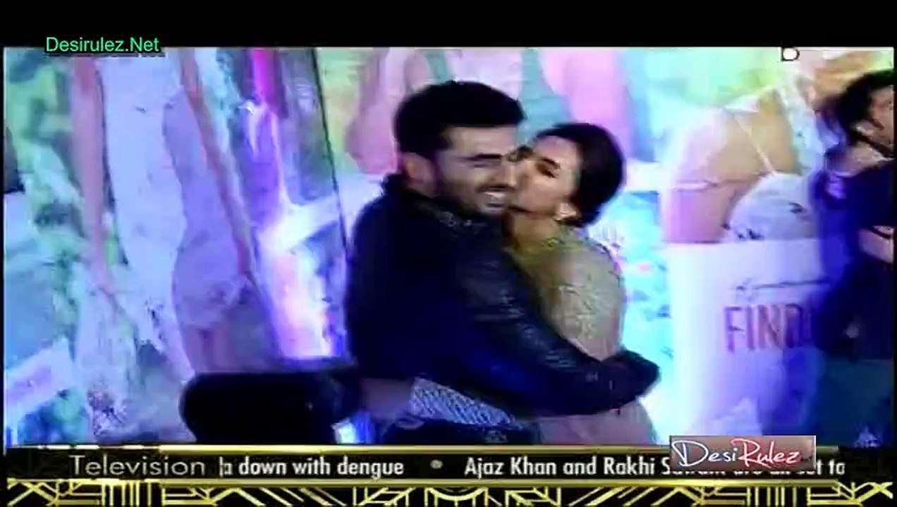 Bollywood 20 Twenty [E24] 10th December 2014pt1