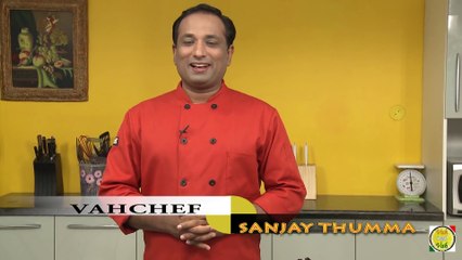 CRISPY ALOO VADA OR POTATO VADA...!!