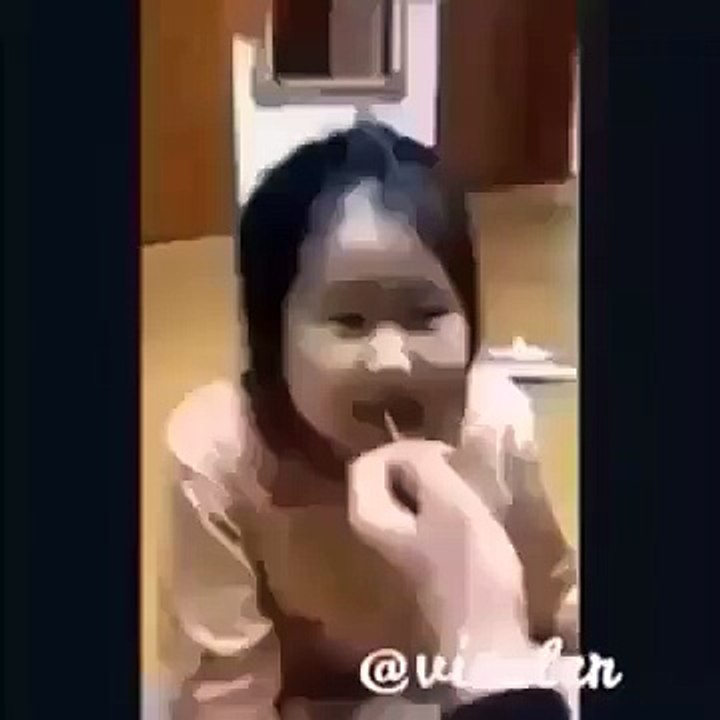 Who needs dentist