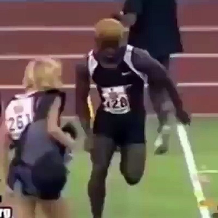 Wrong place at the wrong time