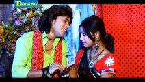 HD पेट के जुगाड़ Pet के Jogad _ Bhojpuri Hot Song 2015 भोजपुरी सेक्सी लोकगीत