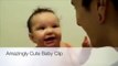 Extremely Funny Video of Cute Baby Crying - Funny Baby Videos Compilation #1 - Funny Vines and Fails