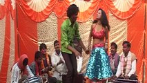 HD बयाना फेर डेल _ Byana Fer Dele _ Bhojpuri Hot & Sexy Song _ भोजपुरी सेक्सी लोकगीत