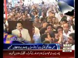 Waqtnews Headines 05:00 PM 10 December 2014