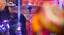 Aik Alif, Noori, Coke Studio Pakistan, Season 2 on Vimeo