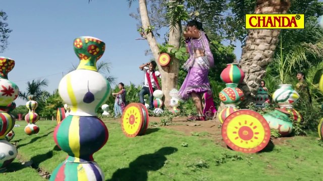 HD बलमा बिहार वाला _ A Balma Bihar Wala _ Indu Sonali,Khesari Lal Yadav _ Bhojpuri Love Song