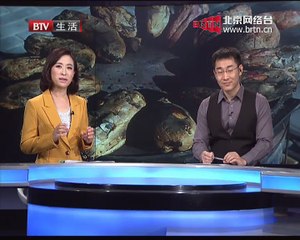 20141210 生活2014 2014-12-10