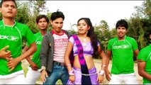 HD बिगाड़े रे मिजाज - Bigde Re Mizaz - भोजपुरी सेक्सी लोकगीत - Bhojpuri Ho tSongs 2014