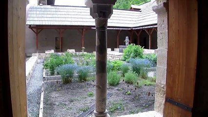 En Direct D!CI : Com com de l'Embrunais - Partie 2