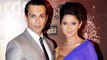 Karan Singh Grover Confirms DIVORCE With Wife Jennifer Winget