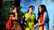 HD भादो पे ना मिले - Bhado Pe Na Mile - Haye Re Rashili - Bhojpuri Hot Songs