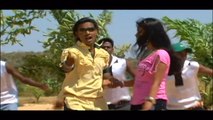 HD माल इंटरनेट से - MAL INTERNET SE - Bhojpuri Hot Song