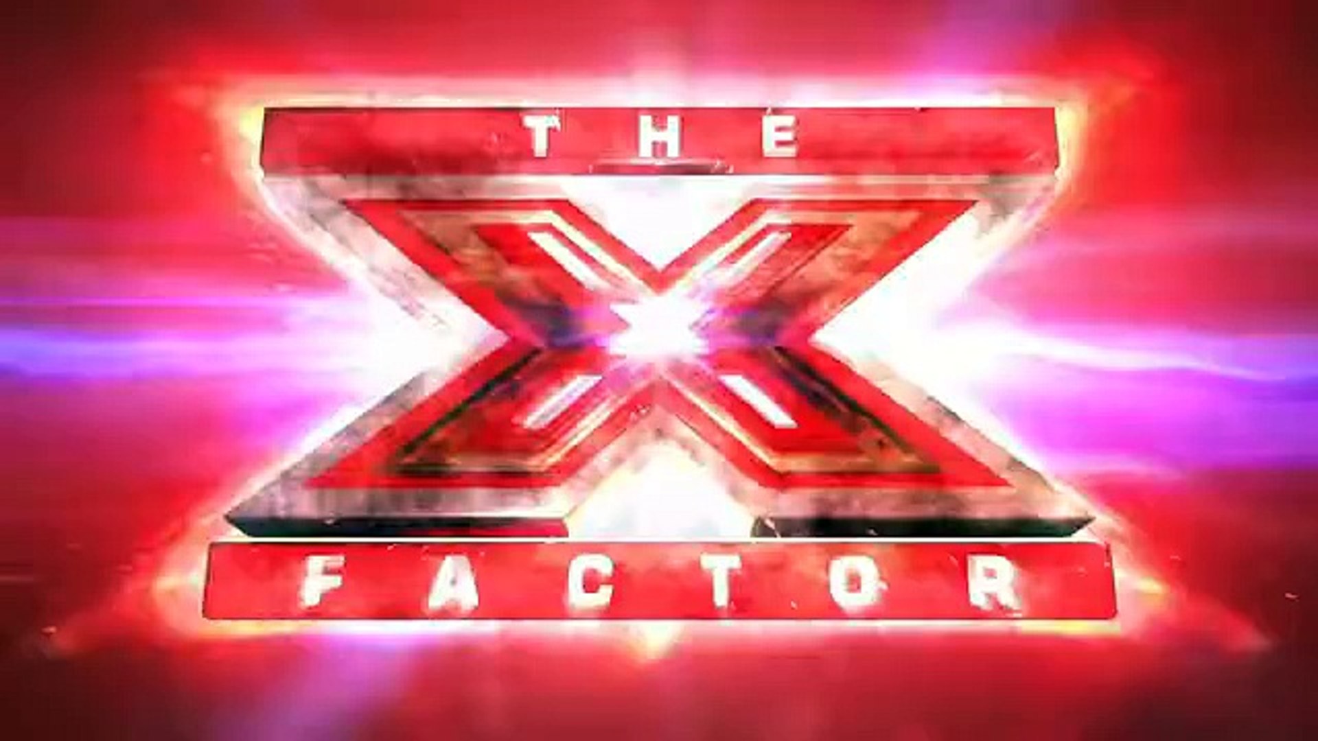 Emily Middlemas sings Cher Lloyd's I Want U Back - Room Auditions Week 2 - The X Factor UK 2014