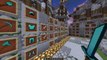 Minecraft PvP Texture Pack Release! [1.7 - 1.8] (The Waka Pack V1)