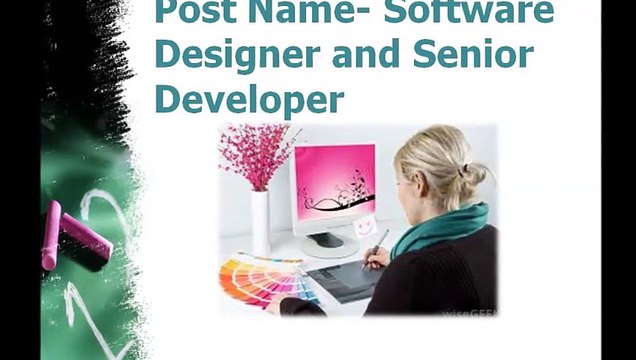 A Job Offer Promulgate In UPSC for Various Post Recruitment December 2015