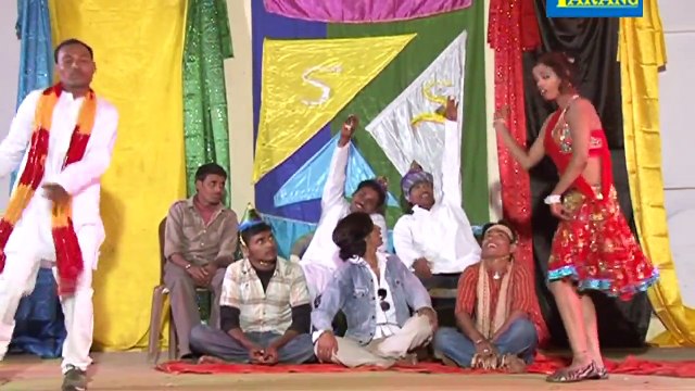 HD मुखिया बैगन - Mukhiya Baigan - Driver Ke Holi - Bhojpuri Hot Songs