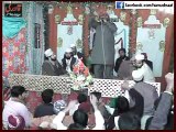 Sab Mil Kar Maro Nara Haidri | Manqabat By Anwaar Ul Haq