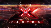 EXCLUSIVE! Dermot speaks to the 2013 X Factor Judges! - The X Factor UK 2013 - Official Channel