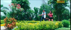 HD लचके कमर - Lachke Kamar - Monalisa Hot Song _ Bhojpuri Hot Songs _ Adalat