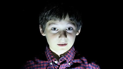 ABC's Once Upon a TIme - Season Two Preview