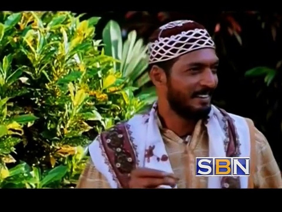 Grief Recovery - SBN TV - Smart Solutions - Expert Dr Sadaqat Ali Hosts: Mohsin Nawaz & Saher “Part 2”