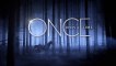 ABC's Once Upon a Time Official Opening Title Sequences