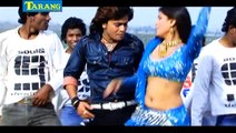 HD लागेलू गोरी चुनमुनिया - Lagelu Gori Chunmuniya - Haye Re Rashili - bhojpuri Hot Songs