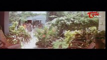 Nari Nari Naduma Murari (1990) | Full Length Telugu Movie | Bala Krishna | Sobhana | Nirosha
