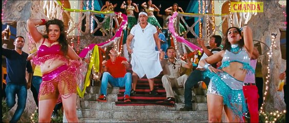 HD सईया हो गइनी _ Saiya Ho Gaini _ Bhojpuri Hot & Sexy Song 2015 _ Adalat _ Dinesh lal Yadav