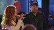 Nashville - Connie Britton (Rayna) and Will Chase (Luke) Sing _Sweet Side_