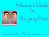 Gianni Celeste - Ire guaglione by IvanRubacuori88