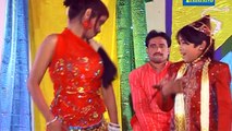 HD होली में केकरा - Holi Me Kekra _ Daal Dehlas Pachha Se - Bhojpuri Hot Songs 2014