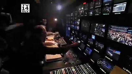 The 64th Annual Primetime Emmy Awards TONIGHT SEPT 23 7e_4p