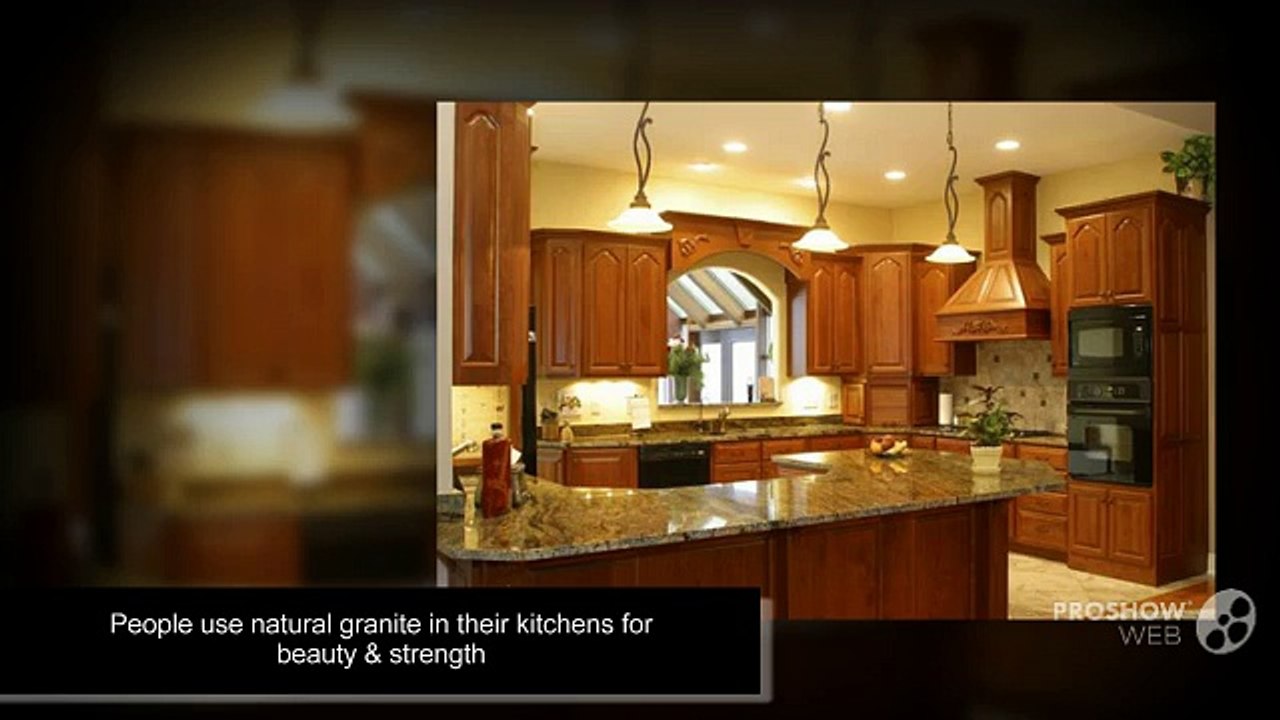 New Kitchen Design Trends In Australia