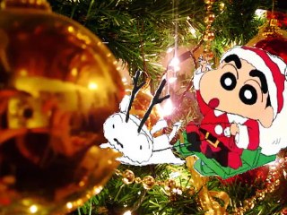 Calendrier de "l'Avant": 12 décembre