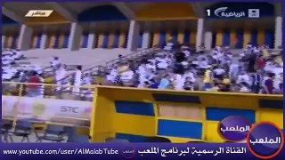 اي فريق يشجع الفنان فايز المالكي