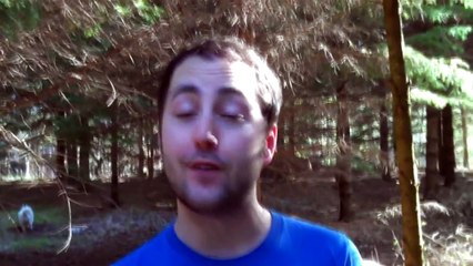 Funny Vines (The Best of Vine) featuring Top 5 by Jerome Jarre!