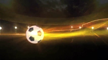 Nunca tuve miedo de morir: Pelé